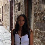 Clases privadas de francés